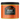 Pharmakas® CLAC Insect Protect Gel 500 ml