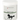 Gastro Balance, 1 kg proszku