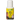 Stiefel RP1 Insekten-Stop Roll On, 80 ml
