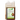 Stiefel Darmkräutersaft
