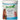 Stiefel Gastro Vital 1kg