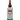 Ballistol Universalöl mit Dosierspitze, 100 ml