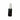 MHS Magic Horse Shine Spray