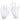 MAGIC UNI GLOVES