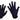 MAGIC UNI GLOVES
