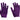 MAGIC UNI GLOVES