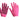MAGIC UNI GLOVES