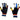 MAGIC MULTI GLOVES