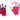 MAGIC MULTI GLOVES