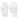 AMICO GLOVES