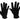 AMICO GLOVES