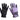 AMICO GLOVES