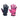 BLING gloves