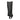 CHAPS MULTI GRAIN LEATHER XL