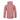 BLUZA COZY