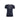 BR Shirt Calgary Competition Damen
