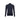 BR Halfzip Langarmshirt Event