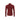 BR CLX Langarm Zip-Shirt Damen