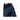 BR Eevolv softshell jacket Kayla