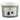 Rapide Hoof Grease Groen - Rapide