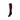 BR CLX Socken (3er-Set)