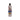 Absorbine shampoo en condtitioner 2-in-1 ShowSheen 591 ml