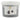 Rapide Hoof Grease Zwart - Rapide