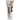 Rapide Leather Gel/Leder Gel TUBE - Rapide