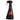 BR Leder Combo 500ml