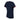 KOSZULKA T-SHIRT DAMSKA/JUNIOR KNHS