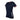 KOSZULKA T-SHIRT DAMSKA/JUNIOR KNHS