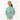 BR Eevolv sweater Erin kinderen