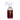 Excellent Horse Christmas Hi Gloss Glitter Spray - 250ml