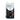Excellent Horse Devil's Claw Liquid