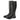 Waldhausen Clever Comfort winterrijlaarzen