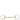 BR Dubbel Gebroken Onderlegtrens (bustrens) Soft Contact 12 mm Ø 50 mm