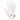 BR Reithandschuh Essentials Acer