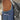 Bucas Quilt 300 Stay Dry Coperta da Stalla e Sottocoperta