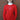 Cavalliera Strassdeco Showshirt