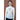 Cavalliera Geborduurd Showshirt