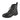Waldhausen Clever Comfort jodhpur met veters