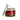 Leather Soapie (met spons) - Rapide