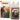 Omega 3-6-9 Pferd - PrimeVal
