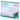 Feromonen StressLess gel 10 x 5 ml - PrimeVal