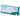 Feromonen StressLess gel 2 x 5 ml - PrimeVal