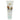 Cooling Gel - Rapide