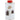 Hoof Oil met kwast - Rapide