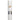 Hooftar Spray - Rapide