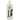 Leather Dressing - Rapide