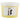 Leather Grease Blank - Rapide
